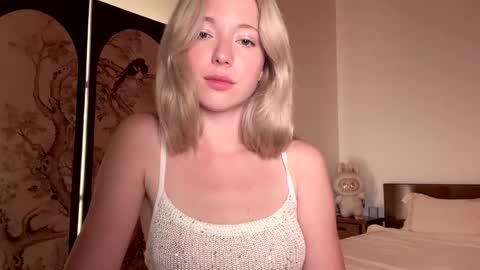 Alexa..  Inst     Fansly infinitysoul  online show from November 2025 06:29:01 PM