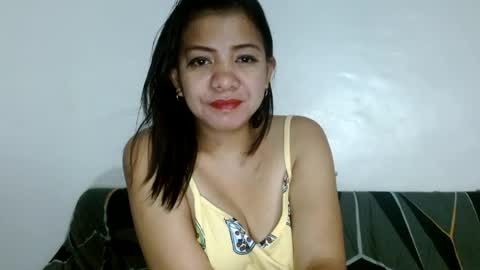 Snapshot of infinitythegoddess chatting on July 2026 04:35:02 PM Infinitythegoddess online show from July 2026 04:35:02 PM