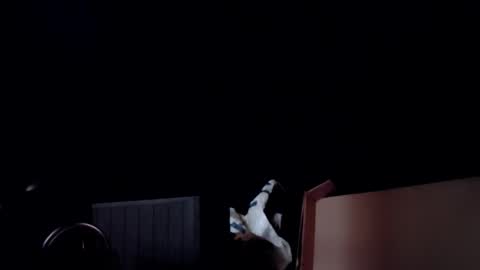 sir. Grummps online show from February 2026 03:26:01 AM