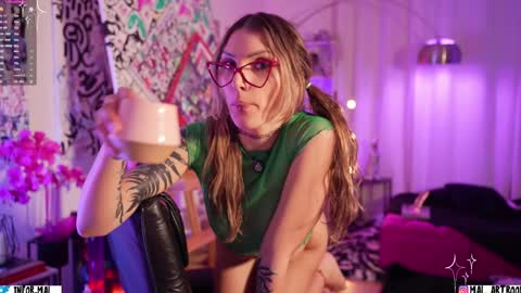 MAL ---  online show from January 2025 04:17:01 AM