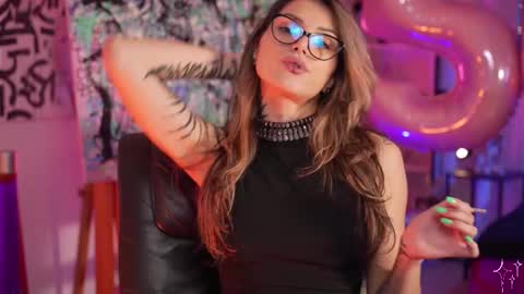 MAL ---  online show from February 2025 04:39:02 AM