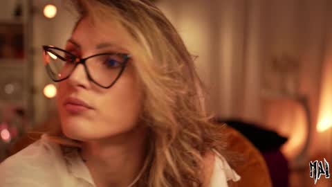 MAL ---  online show from February 2026 01:27:01 AM