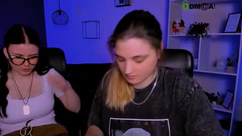 inga_gree online show from December 2025 09:49:01 AM