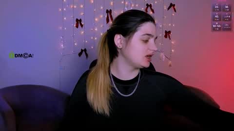 inga_gree online show from January 2026 09:18:02 PM