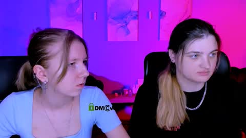 inga_gree online show from March 2026 08:34:01 PM