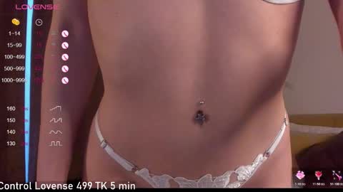 Vicki FANSLY ---   online show from February 2026 06:19:02 AM