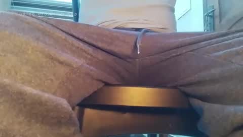 Inglorious Hairy Uncut online show from September 2025 09:15:01 PM