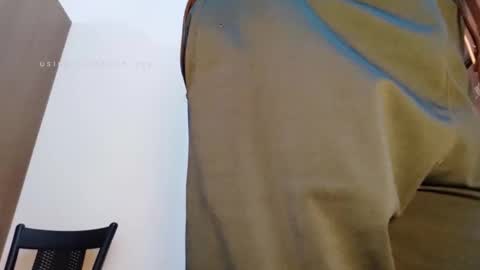 Inglorious Hairy Uncut online show from February 2026 06:59:02 PM