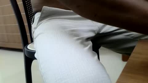 Inglorious Hairy Uncut online show from June 2026 10:06:02 AM