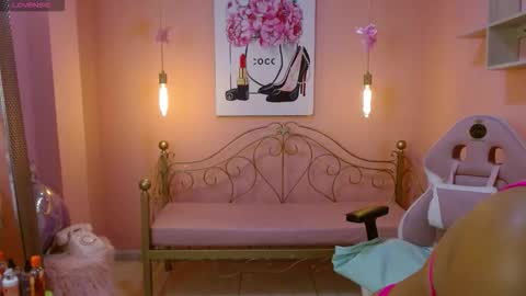 ingrid03_taffur online show from February 2026 07:25:02 PM