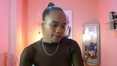 Snapshot of ingrid03_taffur chatting on April 2026 06:54:02 PM ingrid03_taffur online show from April 2026 06:54:02 PM