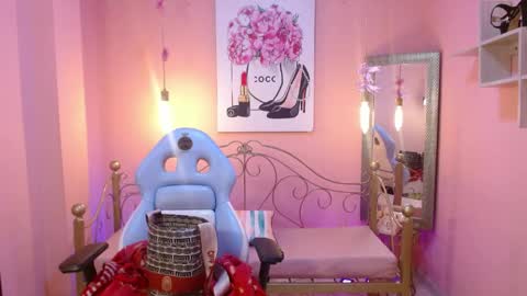 Snapshot of ingrid03_taffur chatting on May 2026 08:14:02 PM ingrid03_taffur online show from May 2026 08:14:02 PM