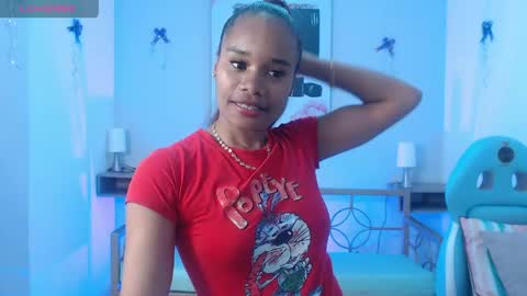 Snapshot of ingrid03_taffur chatting on May 2026 06:36:01 PM ingrid03_taffur online show from May 2026 06:36:01 PM