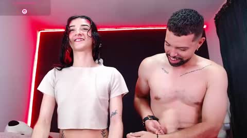 Ingrid Zese online show from November 2025 04:31:02 PM