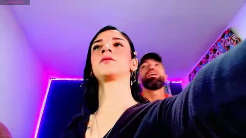 Ingrid Zese online show from April 2026 04:04:01 AM