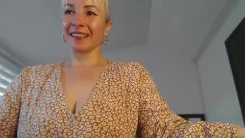            online show from January 2025 12:50:01 PM