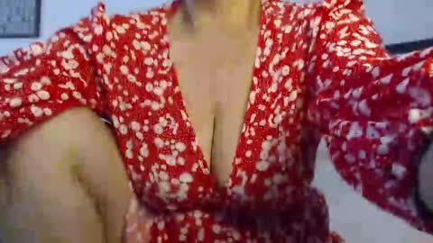            online show from February 2025 03:15:02 PM