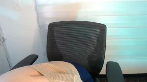            online show from March 2025 04:07:02 PM