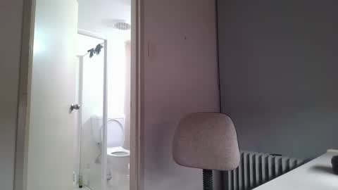 Snapshot of ingridsissy chatting on May 2026 01:37:01 PM ingridsissy online show from May 2026 01:37:01 PM