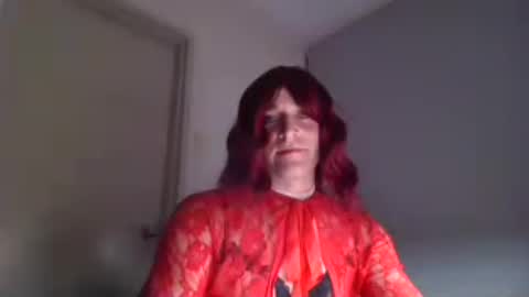 Snapshot of ingridsissy chatting on June 2026 12:36:01 PM ingridsissy online show from June 2026 12:36:01 PM