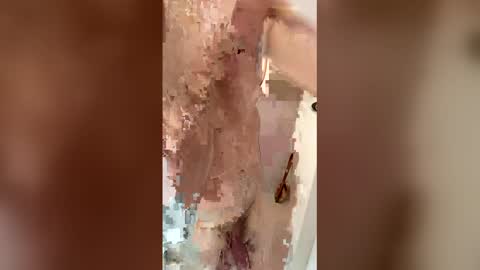 inhalation_exhalation online show from April 2026 07:52:02 PM