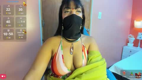 Iniya online show from December 2025 02:02:02 PM