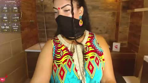 Iniya online show from May 2026 02:58:01 PM