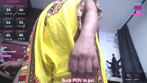 Iniya online show from December 2024 10:18:02 PM