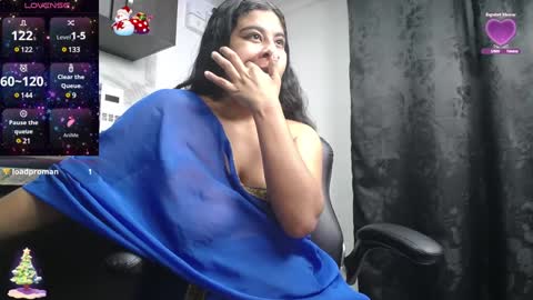Iniya online show from December 2024 07:43:01 PM