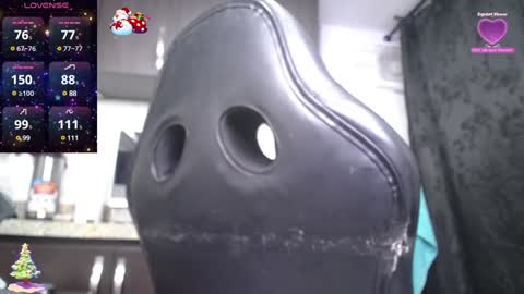 Iniya online show from December 2024 07:59:02 PM