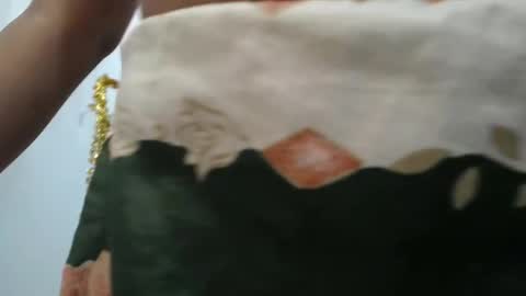 Iniya online show from February 2025 04:20:02 PM