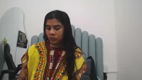 Iniya online show from March 2025 12:44:02 PM