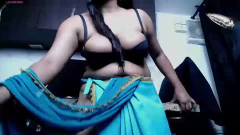Iniya online show from September 2025 08:41:01 PM
