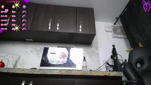 Iniya online show from September 2025 08:25:01 PM