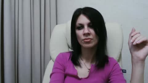 InjaAtHome online show from February 2025 04:54:01 PM