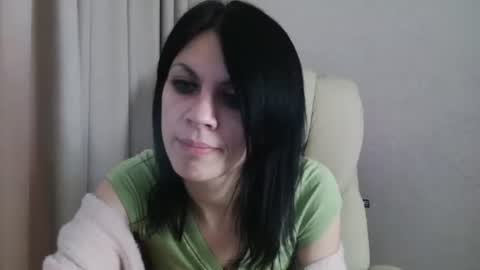 InjaAtHome online show from February 2025 05:53:02 PM