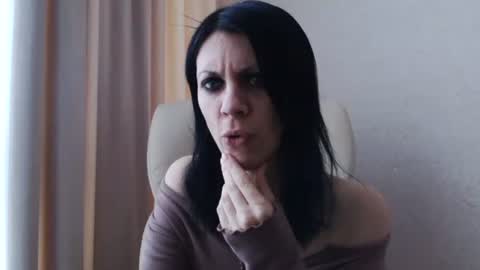 InjaAtHome online show from February 2025 10:48:02 AM