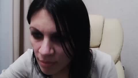 InjaAtHome online show from February 2025 05:17:02 PM