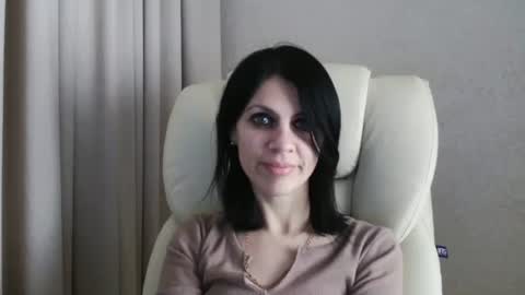 InjaAtHome online show from February 2025 08:39:01 PM