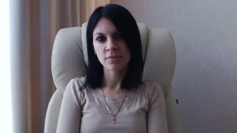 InjaAtHome online show from March 2025 11:40:01 AM
