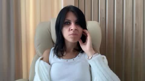 InjaAtHome online show from September 2025 06:24:01 AM