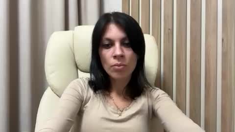 InjaAtHome online show from September 2025 06:34:01 PM