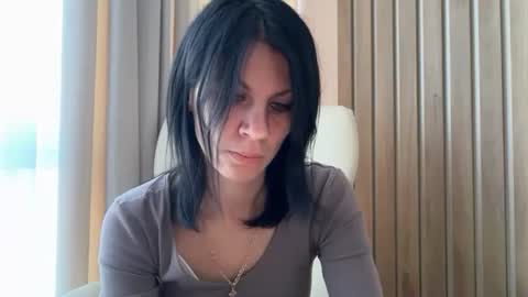 InjaAtHome online show from October 2025 06:35:02 AM