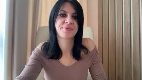 InjaAtHome online show from November 2025 06:58:02 AM