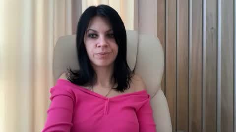 InjaAtHome online show from November 2025 08:14:02 AM