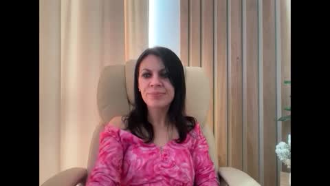 InjaAtHome online show from February 2026 02:06:02 PM