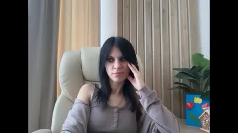 InjaAtHome online show from March 2026 10:42:02 AM