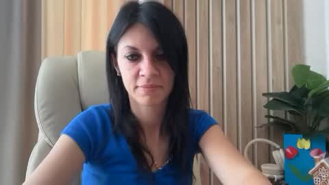 Snapshot of injaathome chatting on June 2026 04:51:02 AM InjaAtHome online show from June 2026 04:51:02 AM
