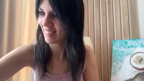 Snapshot of injaathome chatting on July 2026 09:57:01 AM InjaAtHome online show from July 2026 09:57:01 AM