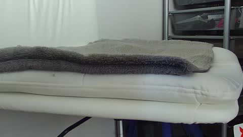 Hanging Out online show from January 2025 06:21:01 PM